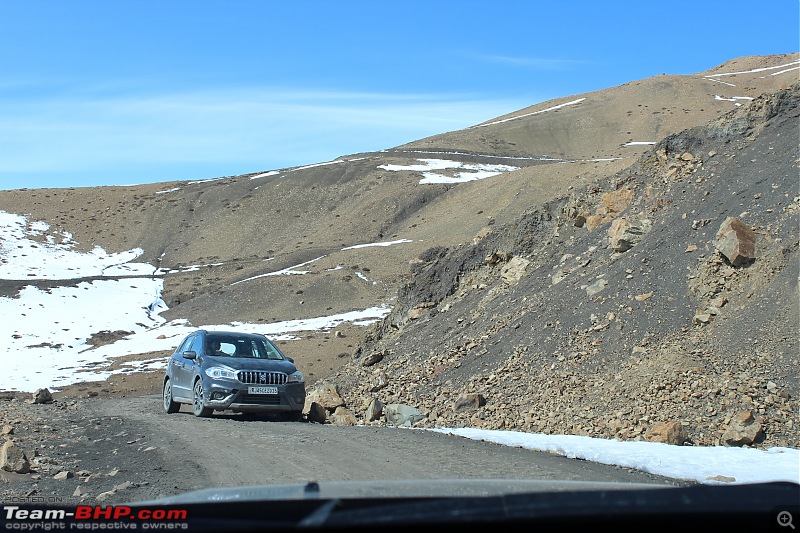 A Jeep Compass takes 2 regular dudes to Winter Spiti - Who needs expedition companies?-img_5402.jpg