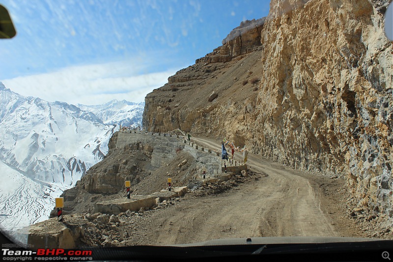 A Jeep Compass takes 2 regular dudes to Winter Spiti - Who needs expedition companies?-img_5409.jpg