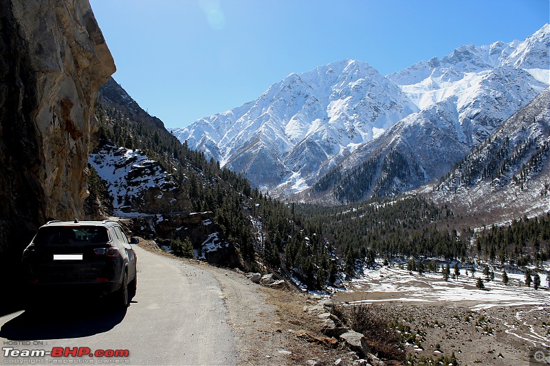 A Jeep Compass takes 2 regular dudes to Winter Spiti - Who needs expedition companies?-img_5427.jpg