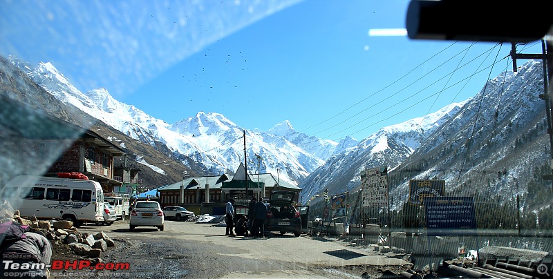 A Jeep Compass takes 2 regular dudes to Winter Spiti - Who needs expedition companies?-img_5432.jpg
