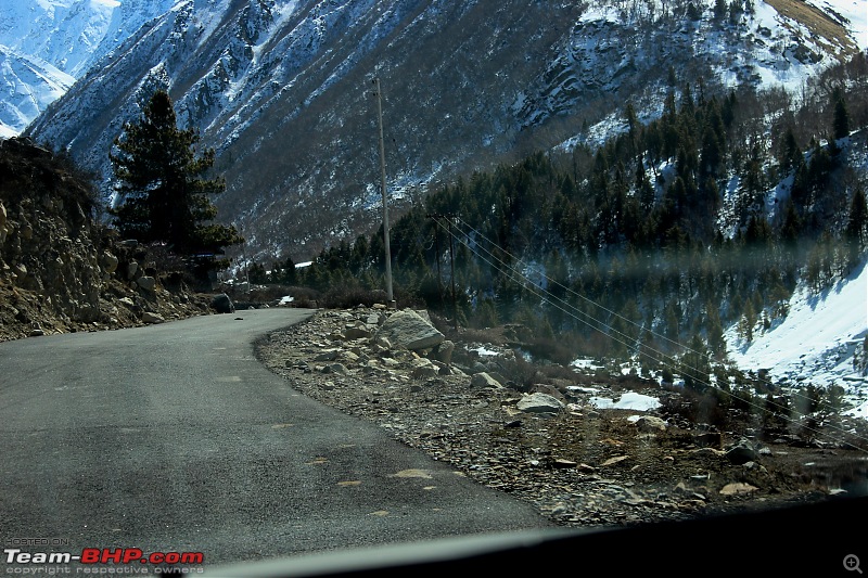 A Jeep Compass takes 2 regular dudes to Winter Spiti - Who needs expedition companies?-img_5435.jpg