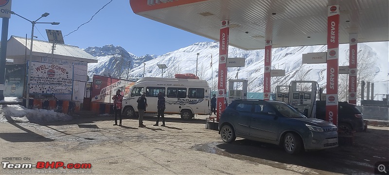A Jeep Compass takes 2 regular dudes to Winter Spiti - Who needs expedition companies?-1679990854280.jpg