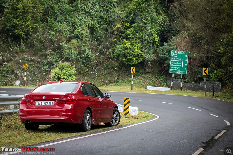 Bavarian, Indian and Japanese machines | An ordinary destination and an extraordinary trip!-dsc_8566.jpg