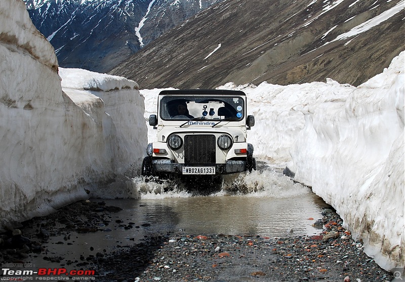 A Jeep Compass takes 2 regular dudes to Winter Spiti - Who needs expedition companies?-dsc_3786.jpeg