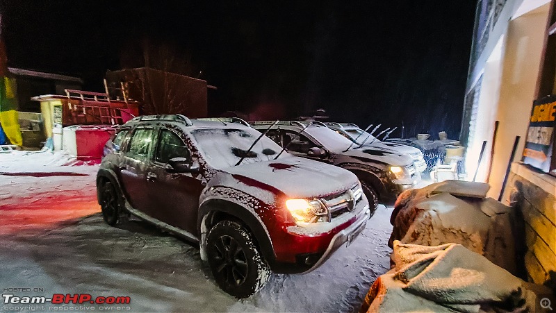 A Jeep Compass takes 2 regular dudes to Winter Spiti - Who needs expedition companies?-snow-2.jpg