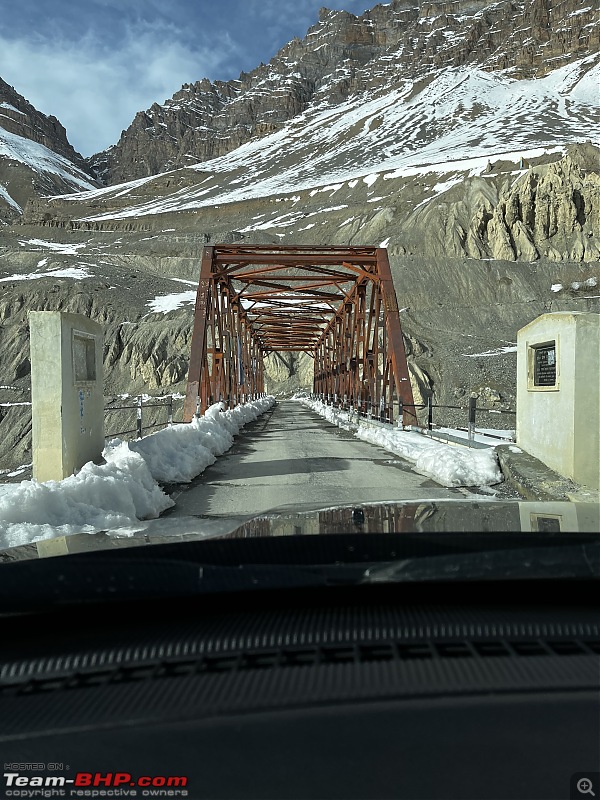 A Jeep Compass takes 2 regular dudes to Winter Spiti - Who needs expedition companies?-c982861cea0e42c5b1a5336b6ef5d7c4.jpeg