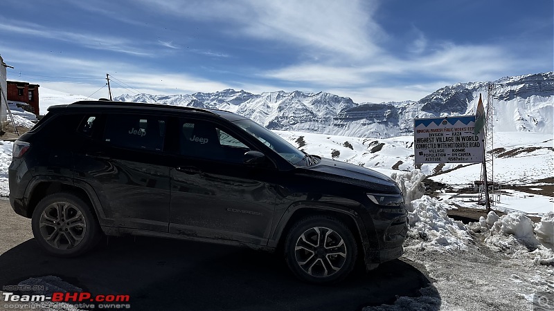 A Jeep Compass takes 2 regular dudes to Winter Spiti - Who needs expedition companies?-e1e45891a3644d6596569abf67fb60a8.jpeg