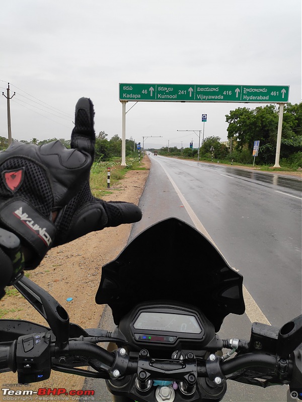 Gandikota's Grand Canyon on a Bajaj Dominar 400-18.jpg