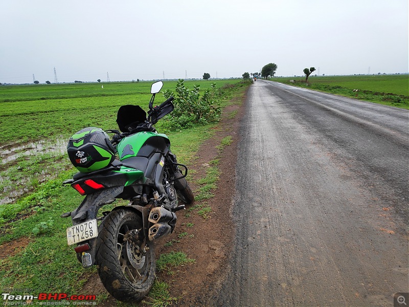 Gandikota's Grand Canyon on a Bajaj Dominar 400-21.jpg