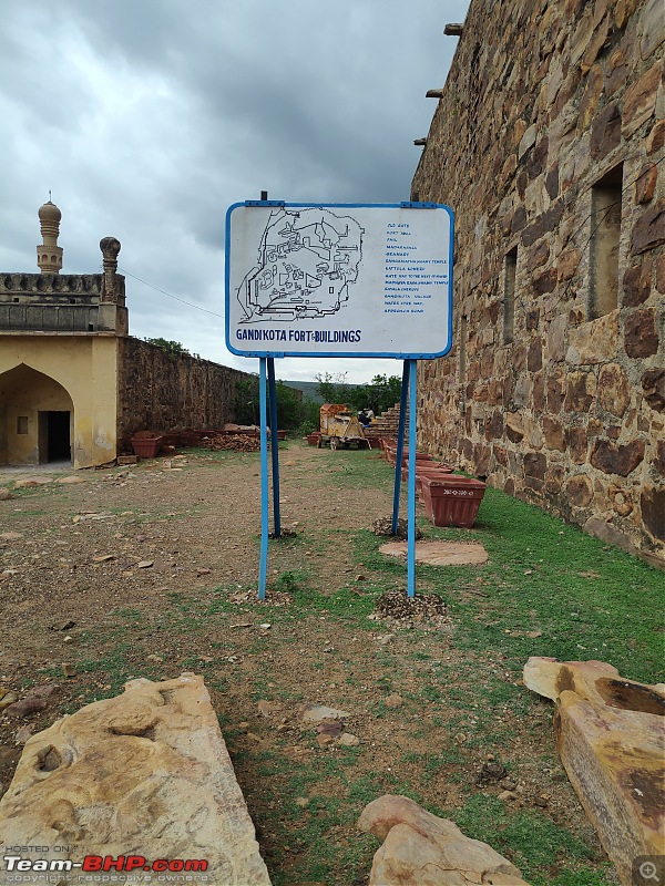 Gandikota's Grand Canyon on a Bajaj Dominar 400-36.jpg