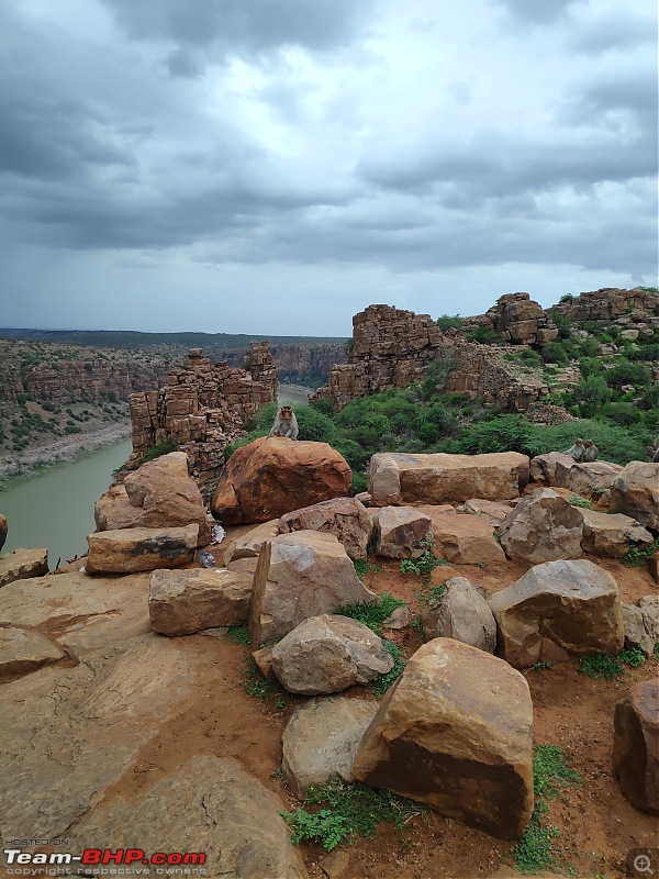 Gandikota's Grand Canyon on a Bajaj Dominar 400-42.jpg