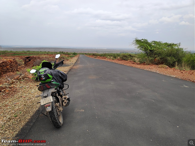 Gandikota's Grand Canyon on a Bajaj Dominar 400-54.jpg