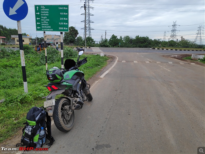 Gandikota's Grand Canyon on a Bajaj Dominar 400-66.jpg