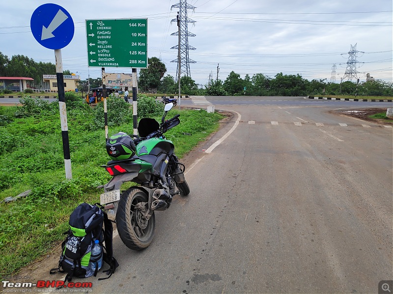 Gandikota's Grand Canyon on a Bajaj Dominar 400-67.jpg