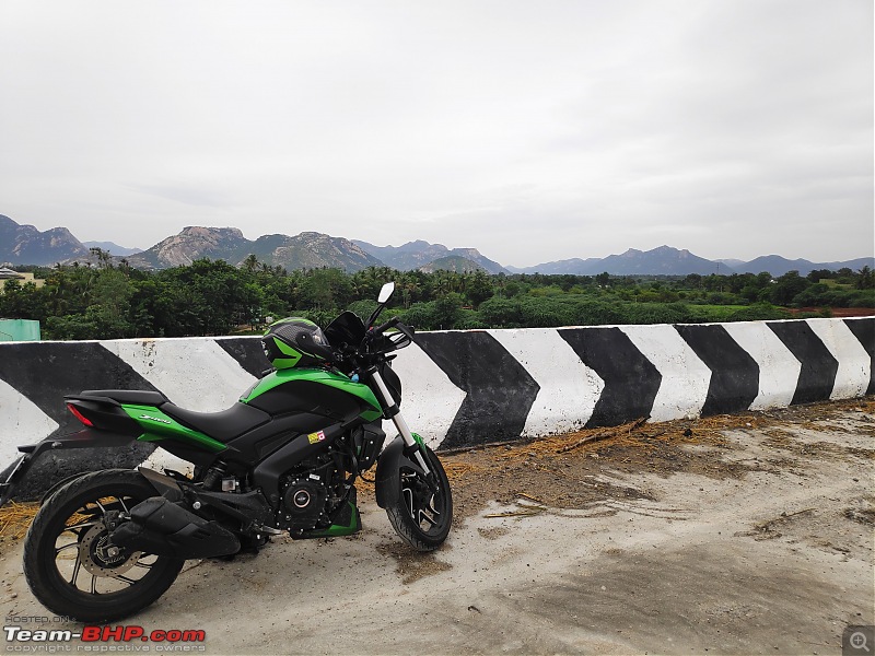 Gandikota's Grand Canyon on a Bajaj Dominar 400-img_20190901_072120.jpg