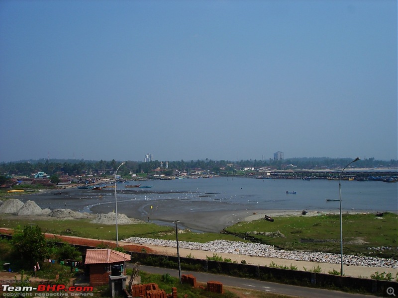 Bangalore - Coorg/North Coastal Kerala/Wayanad in Swift D!!!-dsc09622.jpg