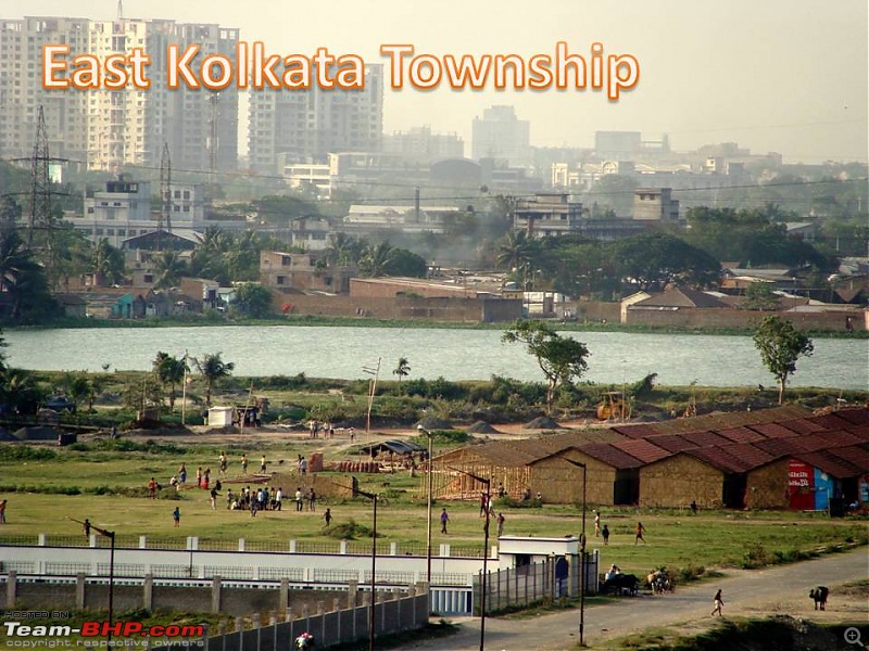 Kolkata Photoblog 2008-slide9.jpg