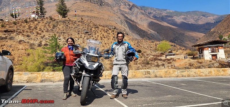 Cochin-Bhutan-Cochin | My wife and me on a BMW GSA 1200 | A 6700 km ride to Dragon Country-bhutan.jpg