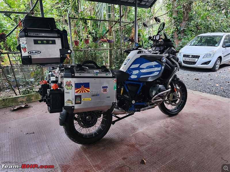 Cochin-Bhutan-Cochin | My wife and me on a BMW GSA 1200 | A 6700 km ride to Dragon Country-gsa.jpg