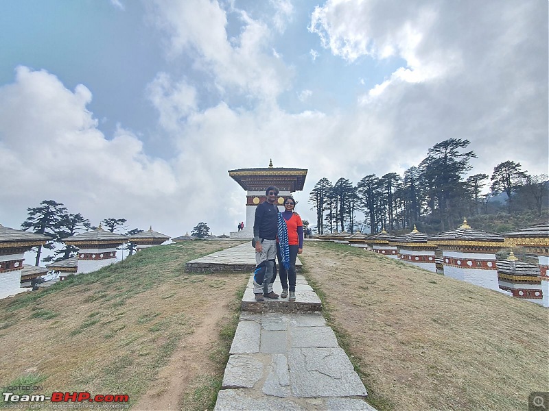 Cochin-Bhutan-Cochin | My wife and me on a BMW GSA 1200 | A 6700 km ride to Dragon Country-108-1.jpg