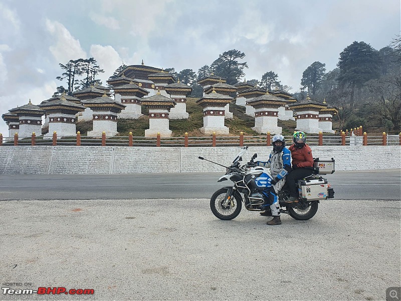 Cochin-Bhutan-Cochin | My wife and me on a BMW GSA 1200 | A 6700 km ride to Dragon Country-108-2.jpg