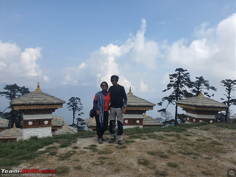 Cochin-Bhutan-Cochin | My wife and me on a BMW GSA 1200 | A 6700 km ride to Dragon Country-108-3.jpg