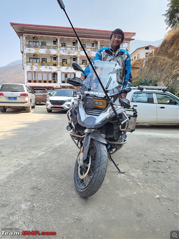 Cochin-Bhutan-Cochin | My wife and me on a BMW GSA 1200 | A 6700 km ride to Dragon Country-gsa-360.jpg