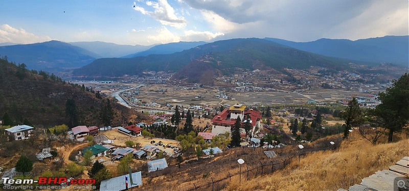 Cochin-Bhutan-Cochin | My wife and me on a BMW GSA 1200 | A 6700 km ride to Dragon Country-view-1.jpg