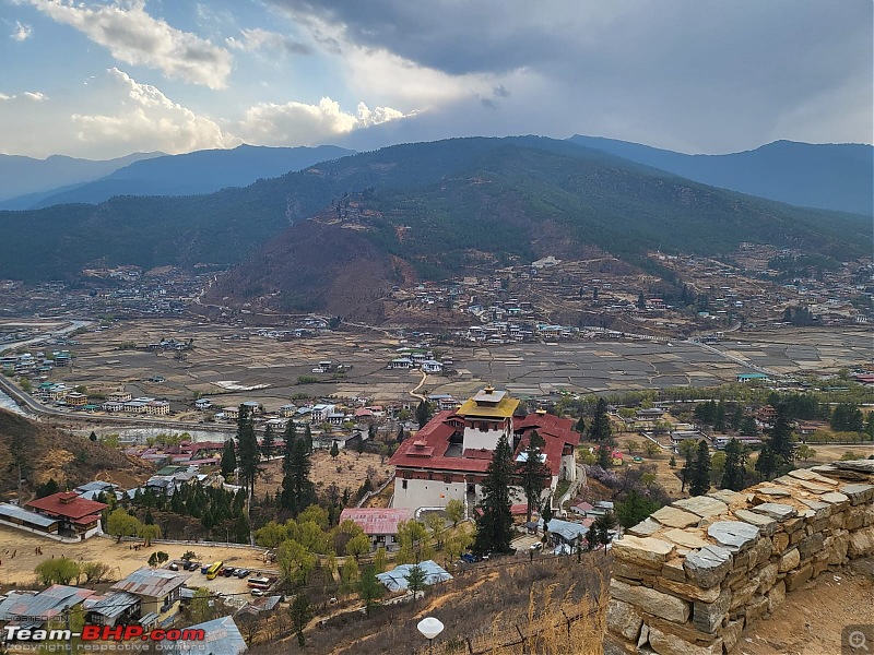 Cochin-Bhutan-Cochin | My wife and me on a BMW GSA 1200 | A 6700 km ride to Dragon Country-view-2.jpg