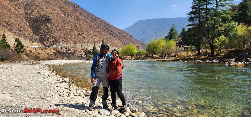 Cochin-Bhutan-Cochin | My wife and me on a BMW GSA 1200 | A 6700 km ride to Dragon Country-view-4.jpg