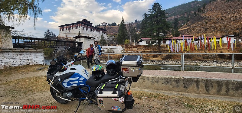 Cochin-Bhutan-Cochin | My wife and me on a BMW GSA 1200 | A 6700 km ride to Dragon Country-view-5.jpg