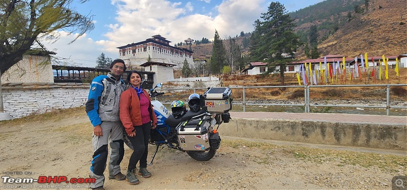 Cochin-Bhutan-Cochin | My wife and me on a BMW GSA 1200 | A 6700 km ride to Dragon Country-view-6.jpg