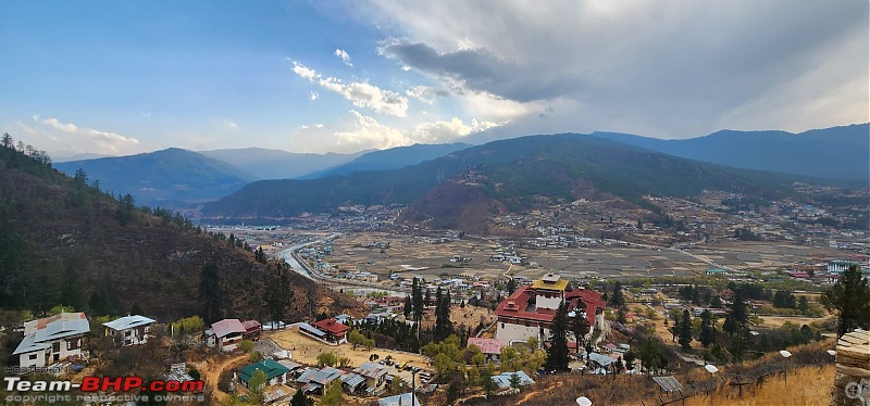 Cochin-Bhutan-Cochin | My wife and me on a BMW GSA 1200 | A 6700 km ride to Dragon Country-view-8.jpg