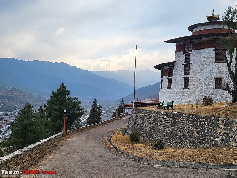 Cochin-Bhutan-Cochin | My wife and me on a BMW GSA 1200 | A 6700 km ride to Dragon Country-view-9.jpg
