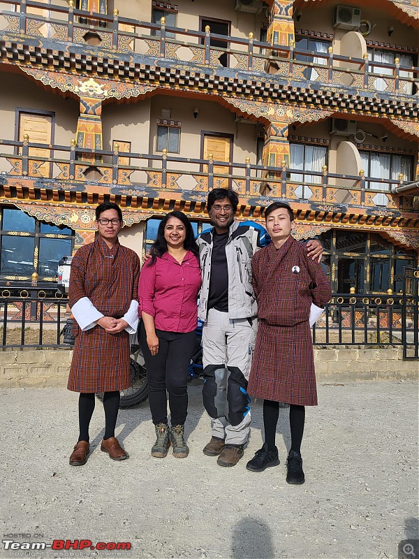 Cochin-Bhutan-Cochin | My wife and me on a BMW GSA 1200 | A 6700 km ride to Dragon Country-guide-hotel.jpg