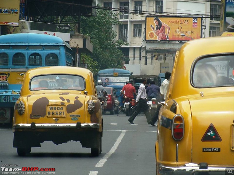 Kolkata Photoblog 2008-slide39.jpg