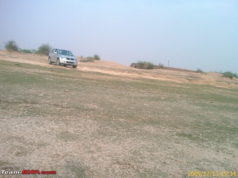 Going places near Jaipur in Grand Vitara-image_011.jpg