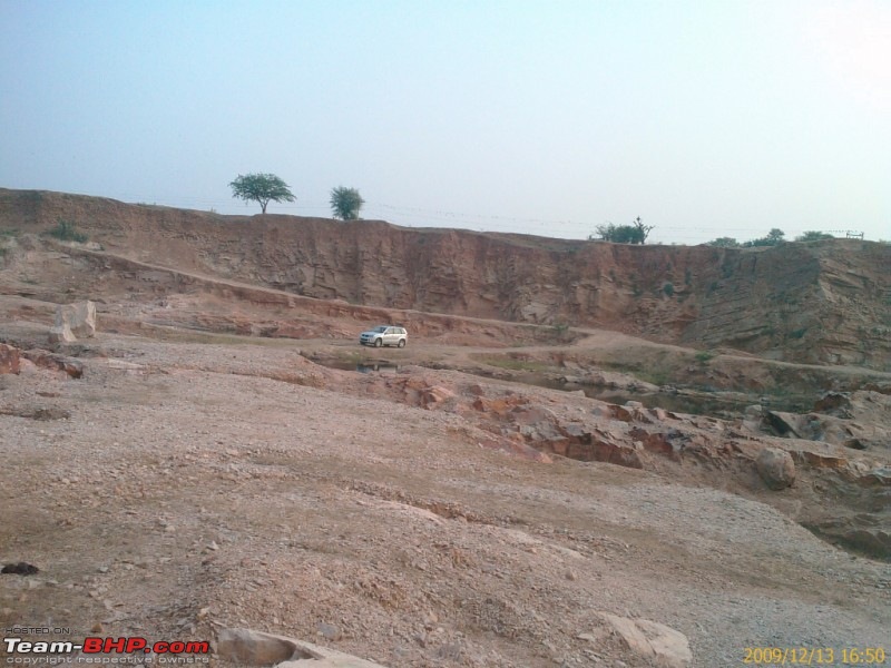 Going places near Jaipur in Grand Vitara-image_056.jpg