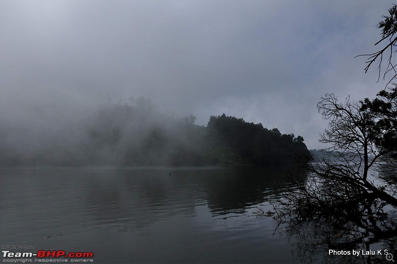 Swifted :  Ooty-dsc_0114.jpg