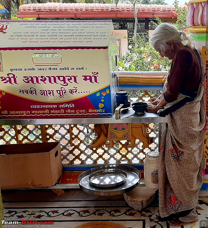 Two temple visits in Bangalore | Khatu Shyam Temple & Maa Ashapuri Dham-srcitizenwish.jpg