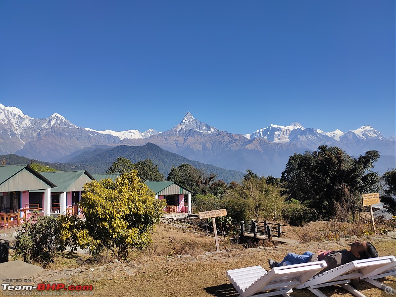 Trek Report: My solo trekking adventure to Mardi Himal in Nepal-him1.jpg