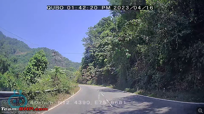 My road-trip from Pune to Wayanad | Maruti Vitara Brezza-vlcsnap2023050112h27m56s562.png