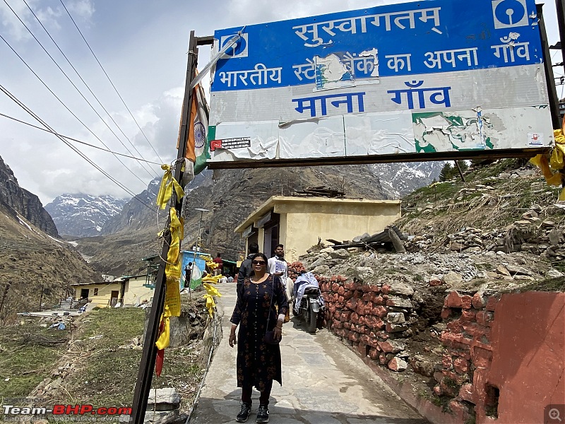Char Dham Yatra | A Divine Journey in a Ford Endeavour-img_1654.jpg