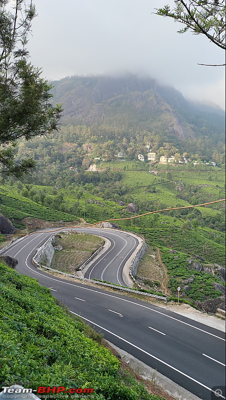 A trip to Munnar in my BMW 630d-road2.png