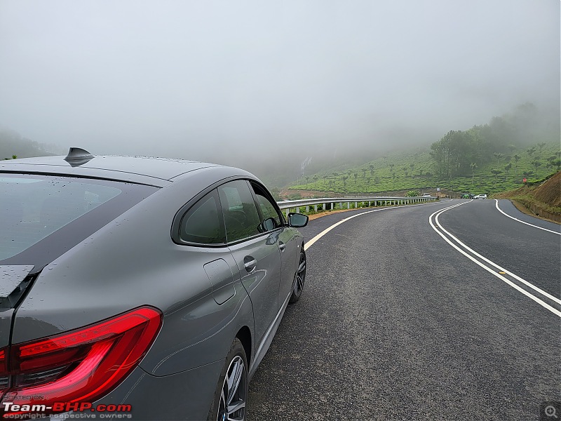 A trip to Munnar in my BMW 630d-road3.jpg