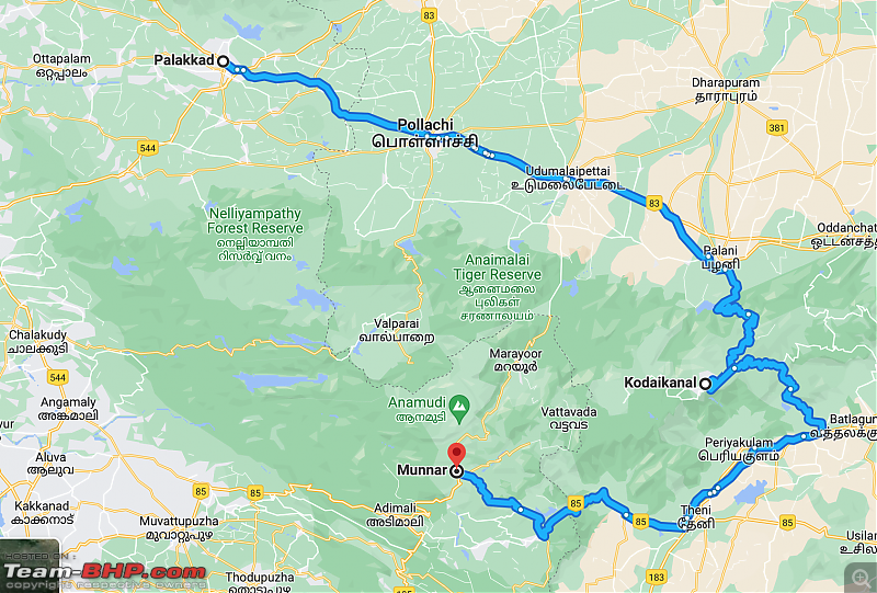 A trip to Munnar in my BMW 630d-screenshot-20230502-11.45.18-am.png