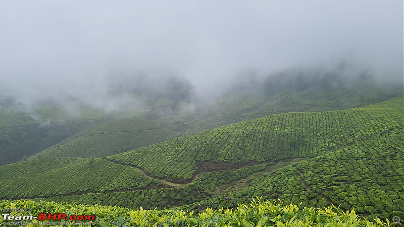 A trip to Munnar in my BMW 630d-way2.png