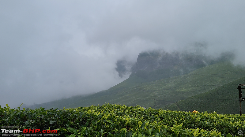 A trip to Munnar in my BMW 630d-way3.png