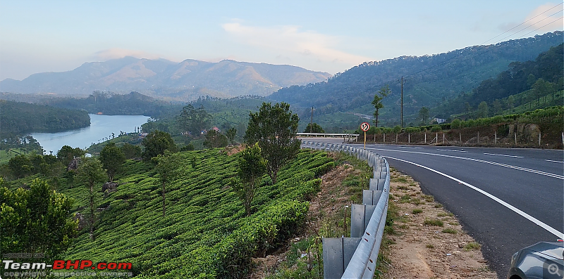 A trip to Munnar in my BMW 630d-way1compressed.png