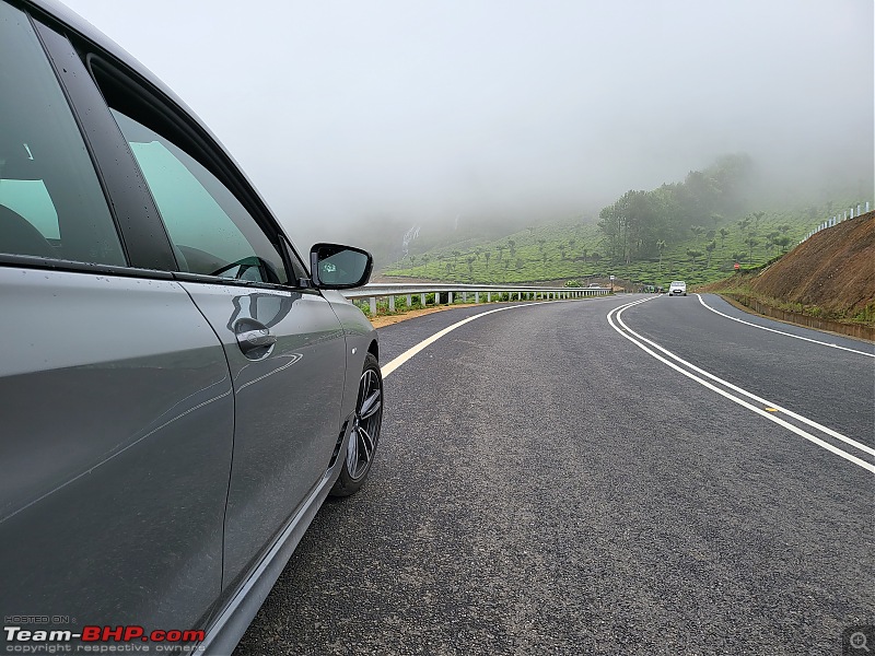 A trip to Munnar in my BMW 630d-road4.jpg